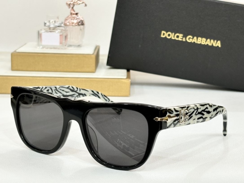 Dior Sunglasses